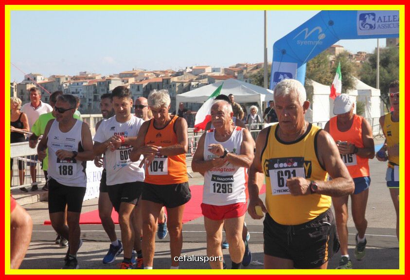 180916 MezzaMaratona 123_tn.JPG
